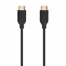 AISENS A120-0729